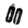 Spigen Rugged Armor Do Apple Airpods Pro 3 Matte Black - 1367313 - zdjęcie 4